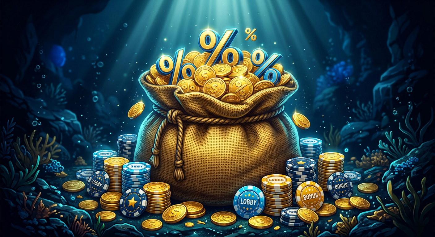 GIRI GRATIS  -  Millioner Casino