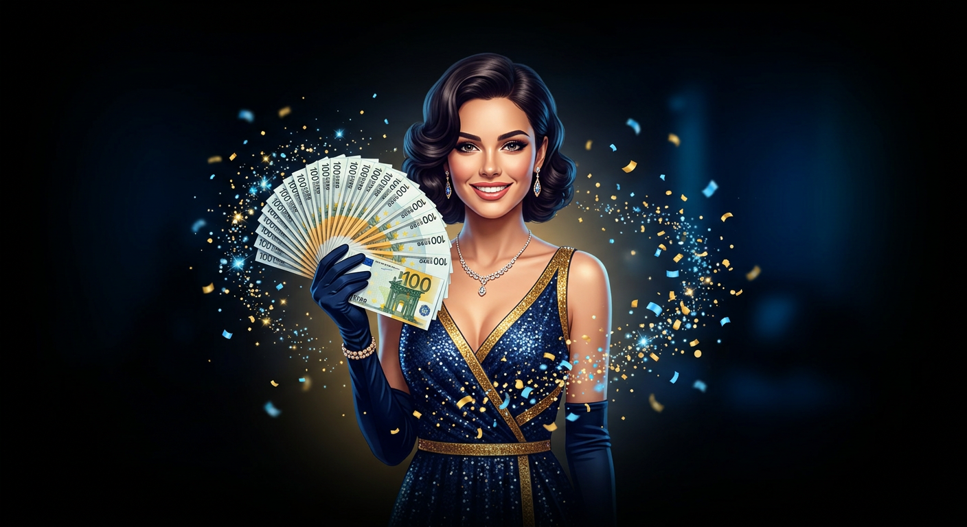 Millioner Casino — L'Eccellenza del Gioco VIP con Supporto 24/7  -  Millioner Casino